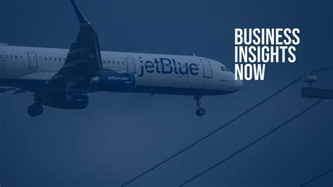 830 utc to pst|JetBlue and Spirit Airlines terminate $3.8 billion merger .